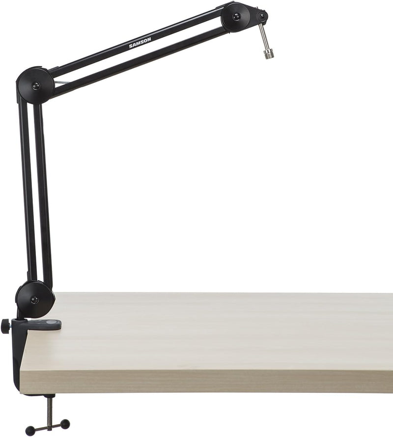 Samson SAMBA28 28