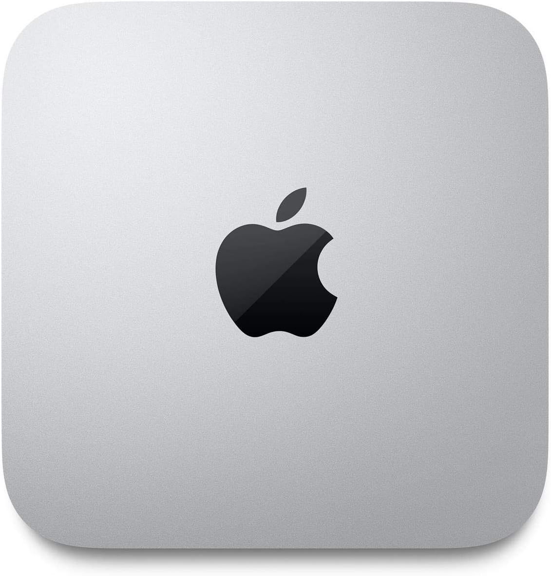 Apple Mac Mini M1 Chip 16GB RAM 512GB SSD Renewed