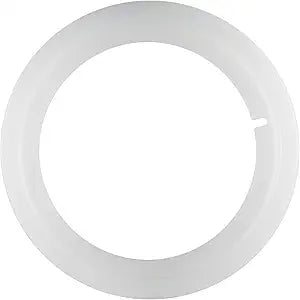 Teradek 11-1429 White Disc for Smartknob