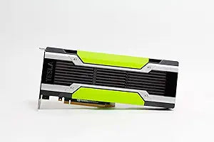 NVIDIA Tesla P40 24GB Computational Accelerator (Refurbished)