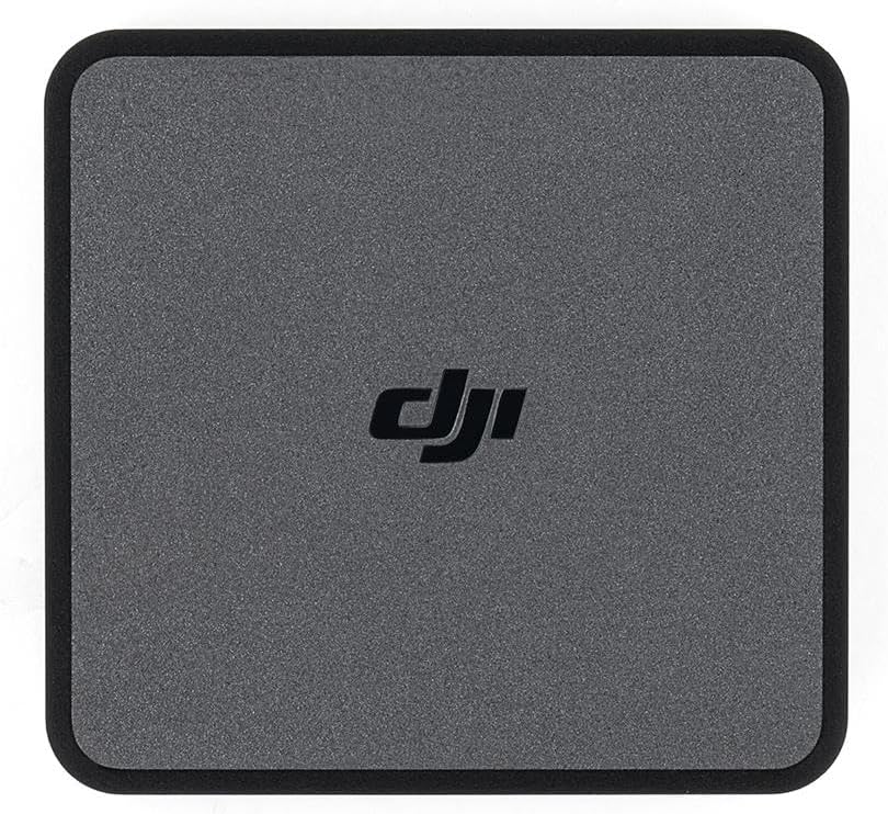 DJI CP.MA.00000668.01 Mavic 3 Pro ND Filters Set