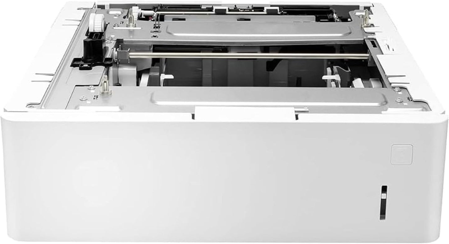 HP 2M3EY91 Laserjet 550 Sheet Paper Tray L0H17A