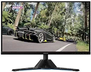 Lenovo 65ECGAC1US Y27GQ-20 27IN HDMI Monitor — main product image