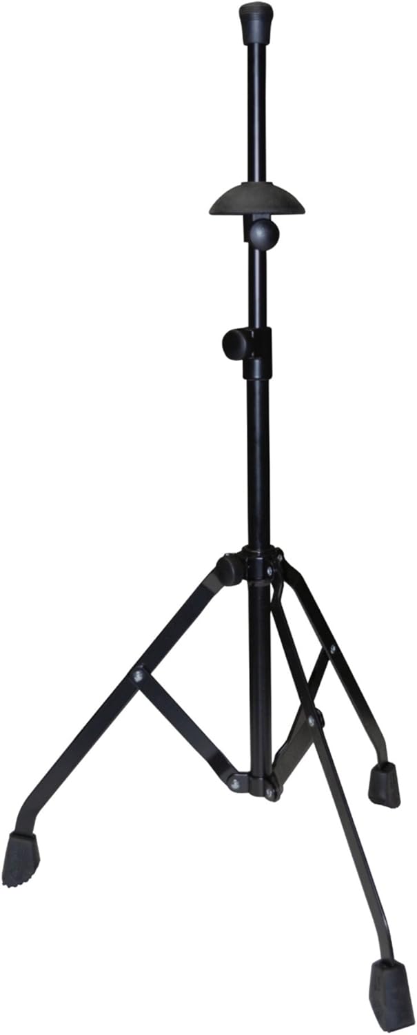 K&M FBA_14990-000-55 Precision Trombone Stand