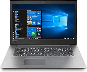 Lenovo 330 15.6-inch HD i3 Dual Core Laptop — main product image