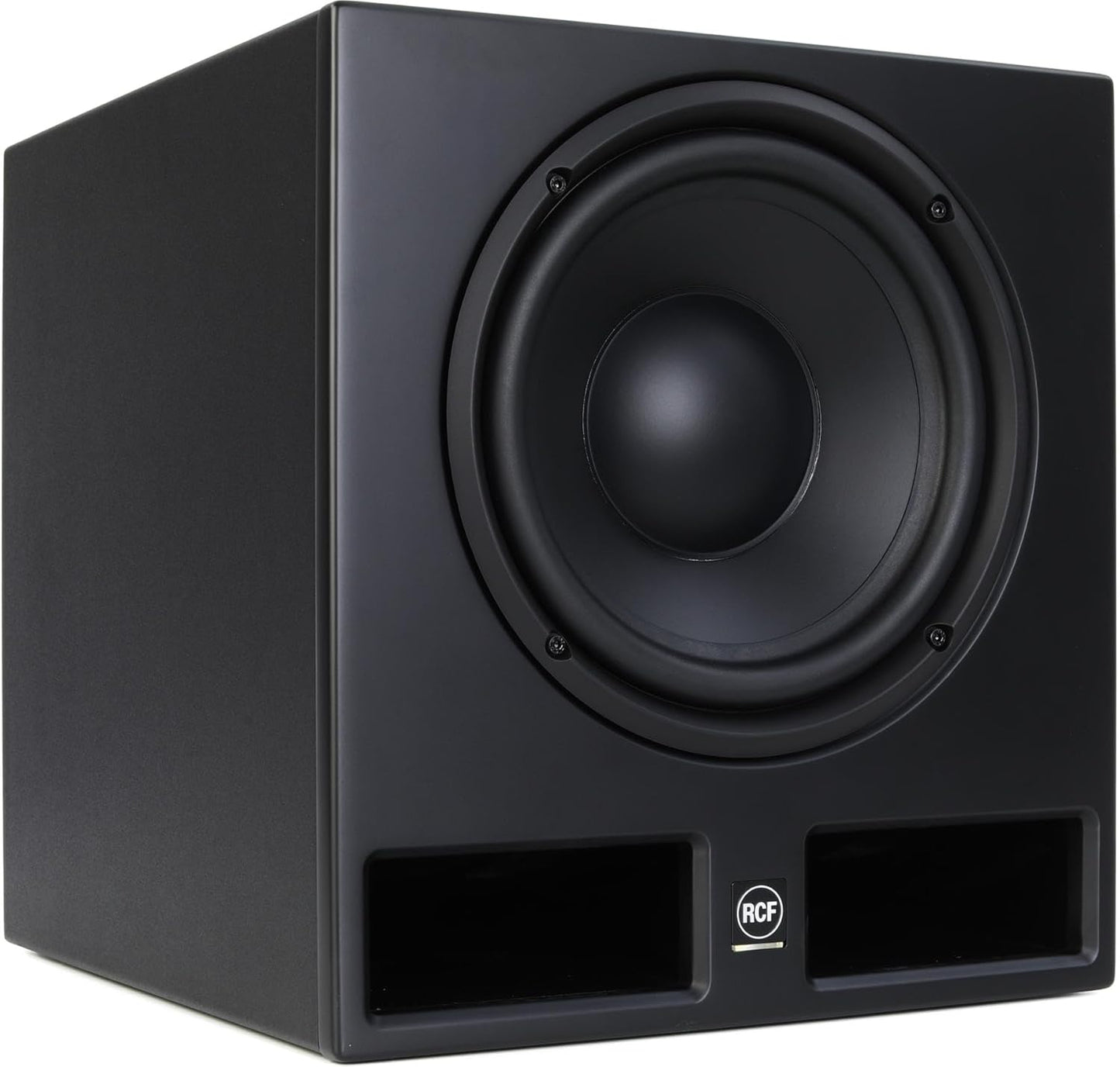 RCF AYRA PRO10 SUB 10-inch Active Studio Subwoofer