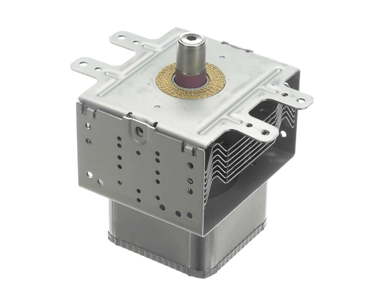 Sharp RV-MZA407WRZZ Magnetron Microwave Oven Part