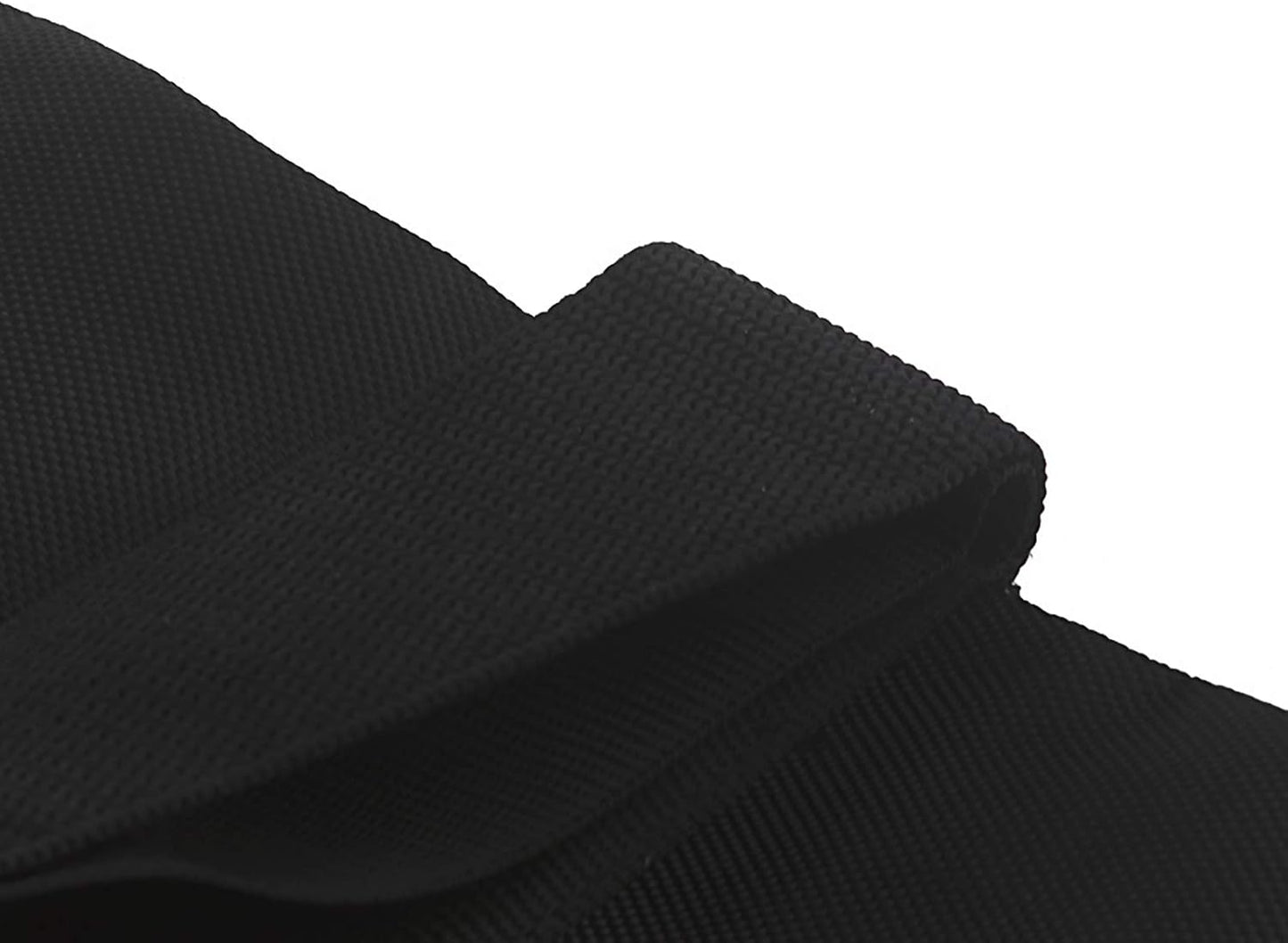 Neewer 90080562 Heavy Duty Sandbag Studio Video - 2 Pack