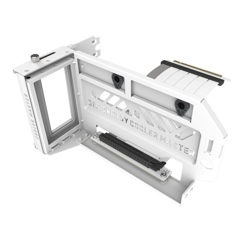 Cooler Master MCA-U000R-WFVK03 Vertical Graphics Card Holder V3 — main product image