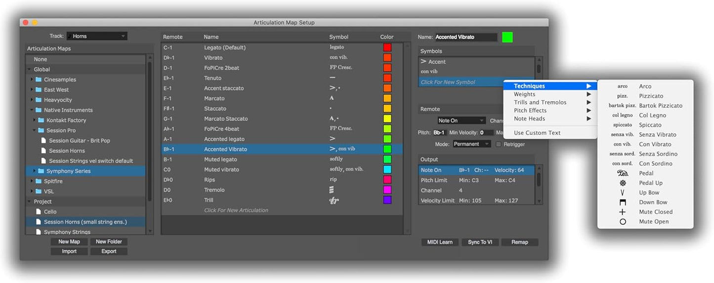 MOTU 11.32 Digital Performer 11 Audio Workstation Software