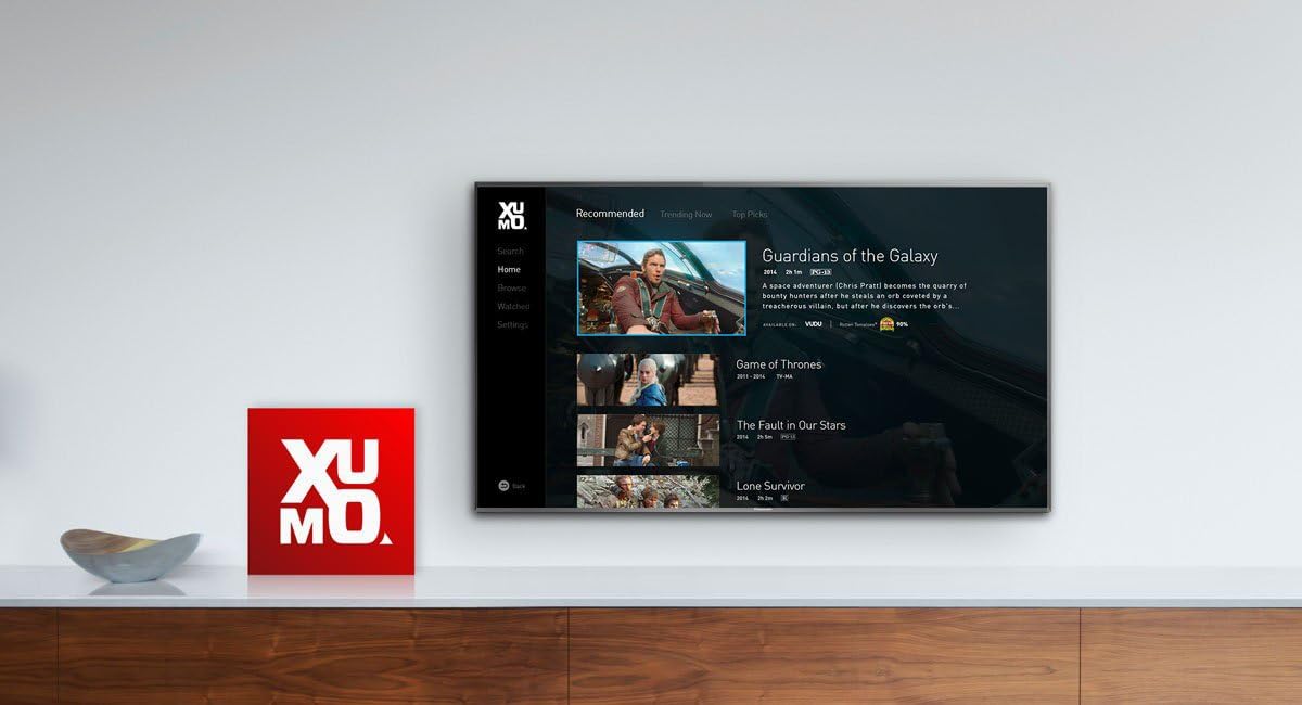 Panasonic TC-60CX800 60" 4K UHD 3D Smart LED TV