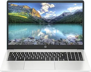 HP 15.6