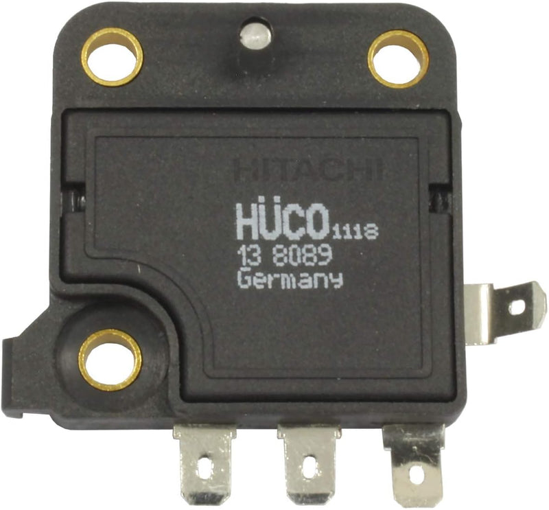 Hitachi IGN8089 Ignition Igniter - Engine Start — main product image