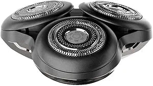 Philips B01ELB06FC Norelco Series 9000 Prestige Shaver Heads — main product image