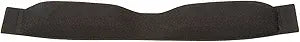 Sennheiser 188597 HD650/HD660S Headband Pad — main product image