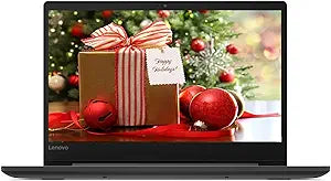 Lenovo Chromebook 14 S330 HD Laptop 4GB 32GB