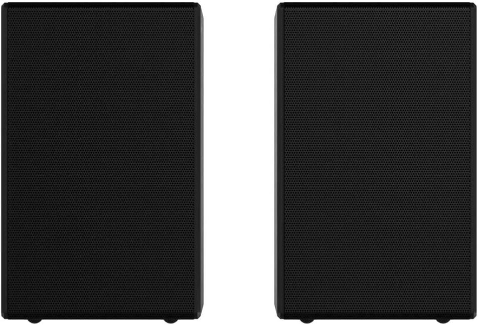 LG E9LGSP11RA 7.1.4 Dolby Atmos Sound Bar System
