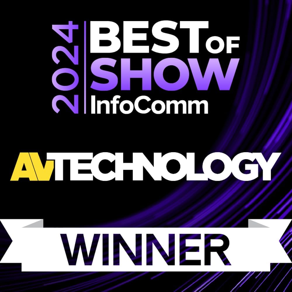 Elgato 20GBD9901 Stream Deck + Audio Mixer Controller