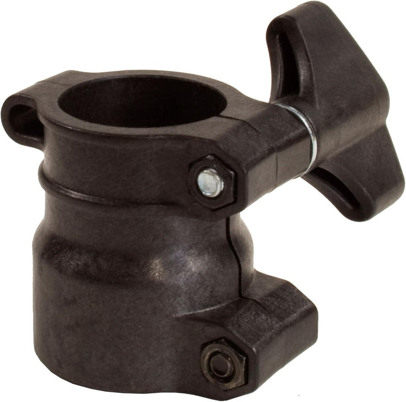 Ultimate Support 15359 Telescoping Collar Kit for TS70 — main product image