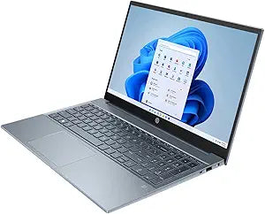 HP 15-EG2373CL Pavilion 15.6