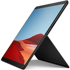 Microsoft QGP-00001 Demo Surface Prox LTE SQ1 16GB 256GB — main product image