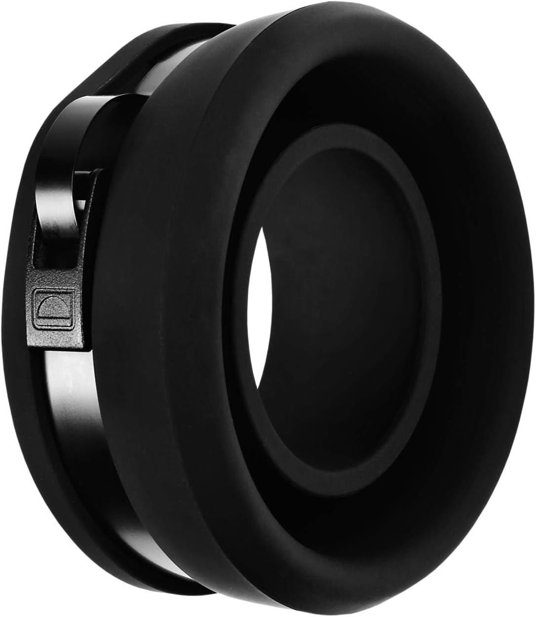Profoto 101128 OCF II Snoot Compact Light Modifier