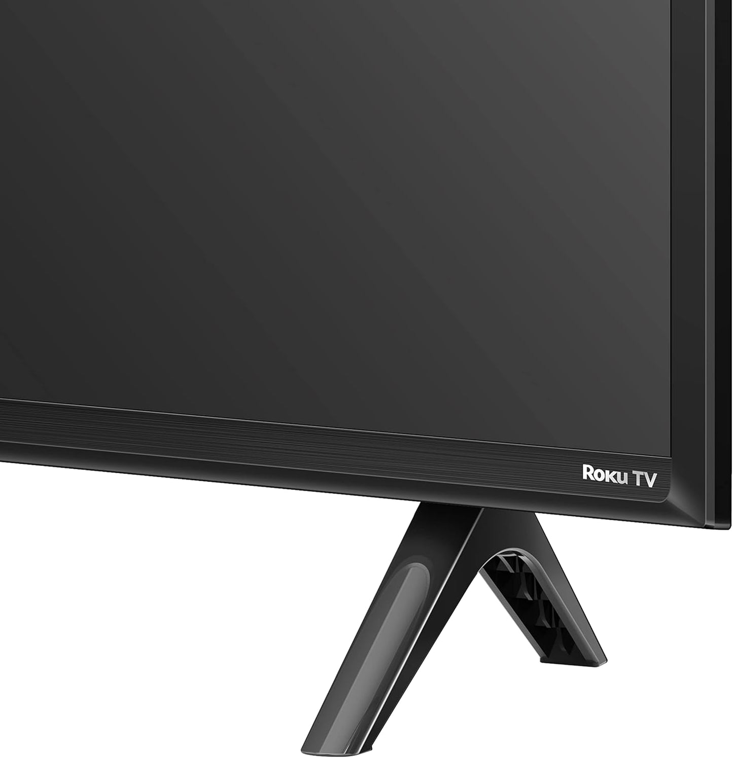 TCL 40S355 Renewed 40-inch 1080p Smart Roku TV
