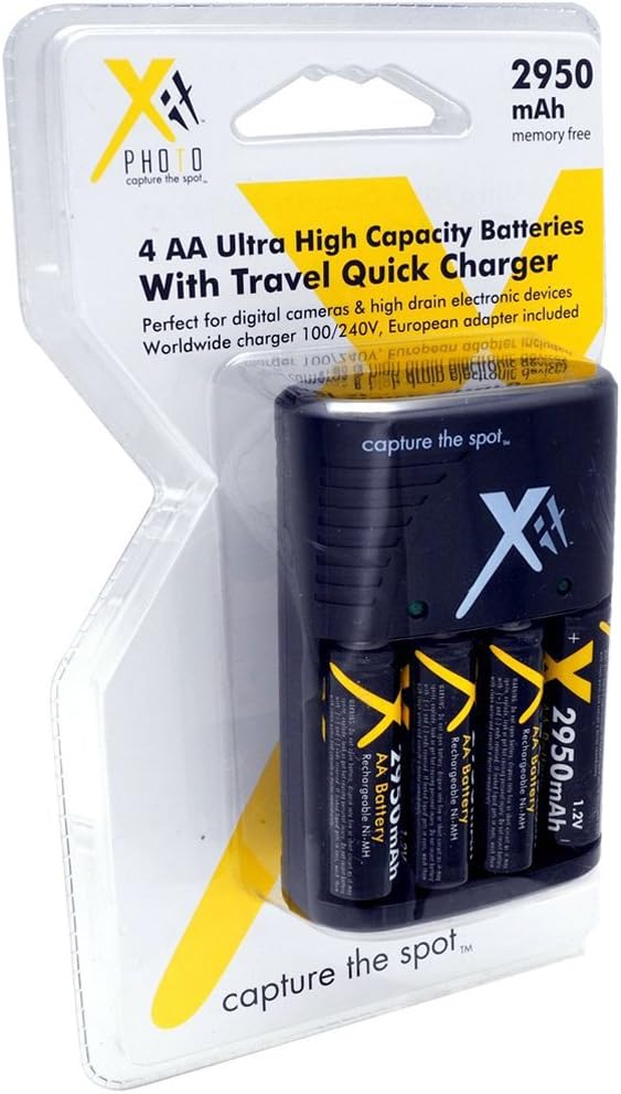 Tascam E1TSDP006 DP-006 6-Track Digital Portastudio Recorder Bundle