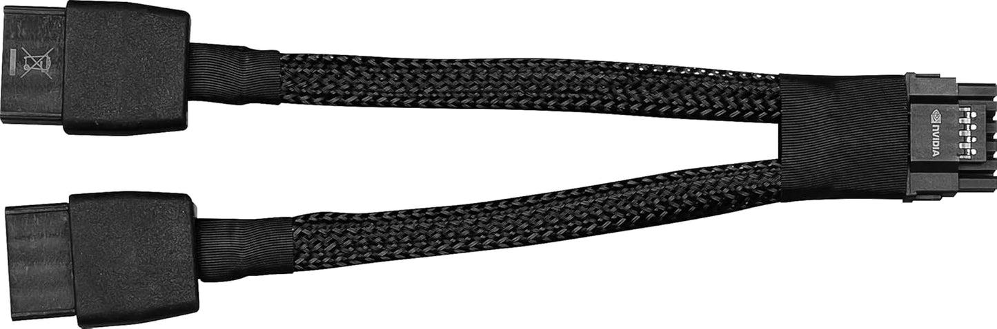 MSI RTX 4070 SUPER 12G GAMING X SLIM Graphics Card