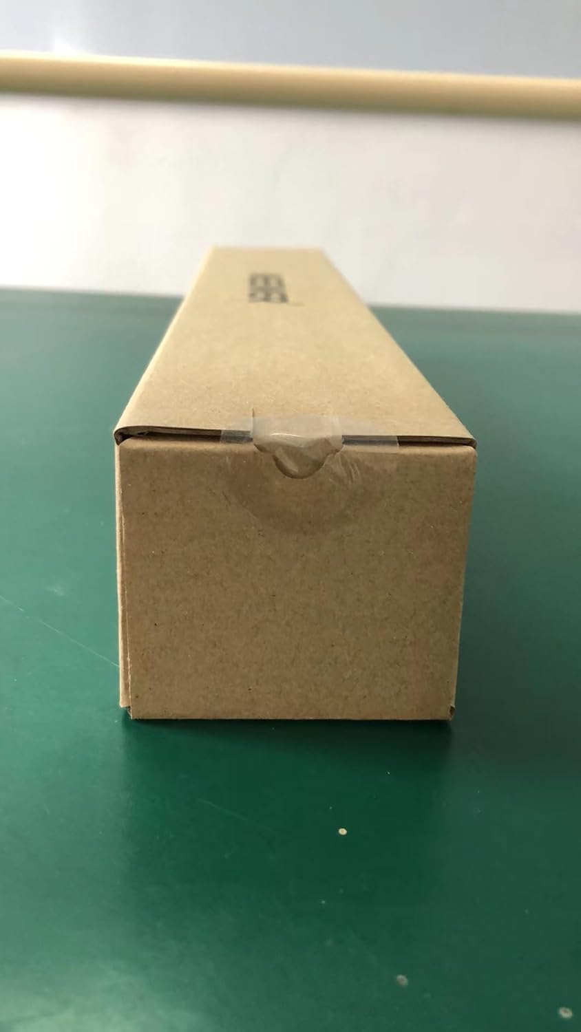 Neewer 10101938 Overhead Camera Mount Arm Stand