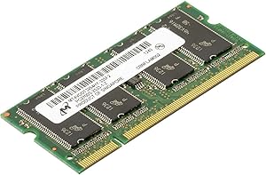 HP CH336-67011 256MB Memory Module Upgrade