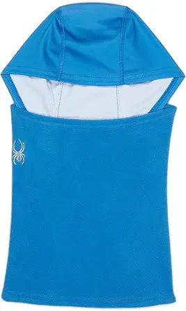 Spyder 198009 Boys Guide Balaclava - Winter Face Mask — main product image