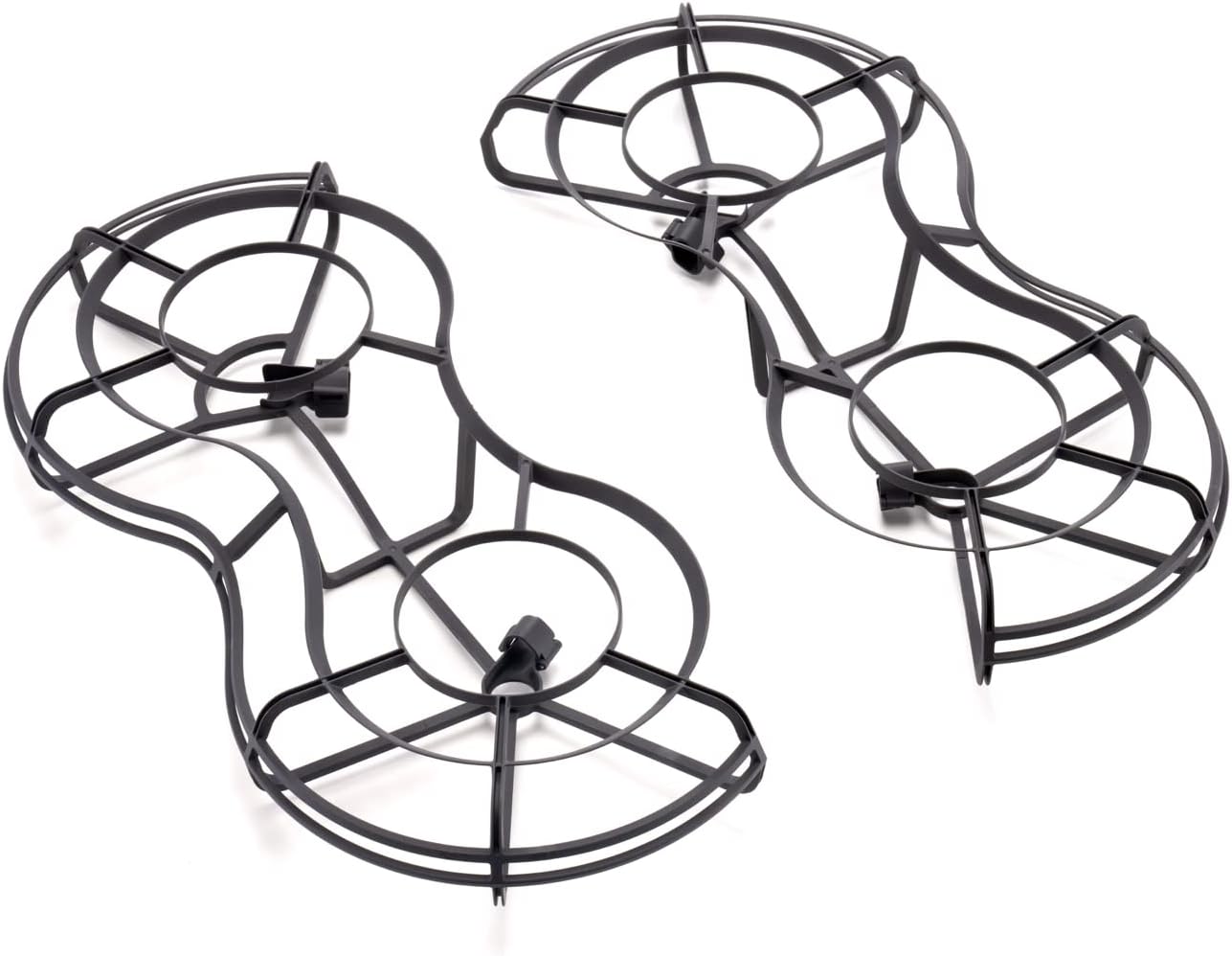 DJI CP.MA.00000624.01 Mini 3 Series Propeller Guard