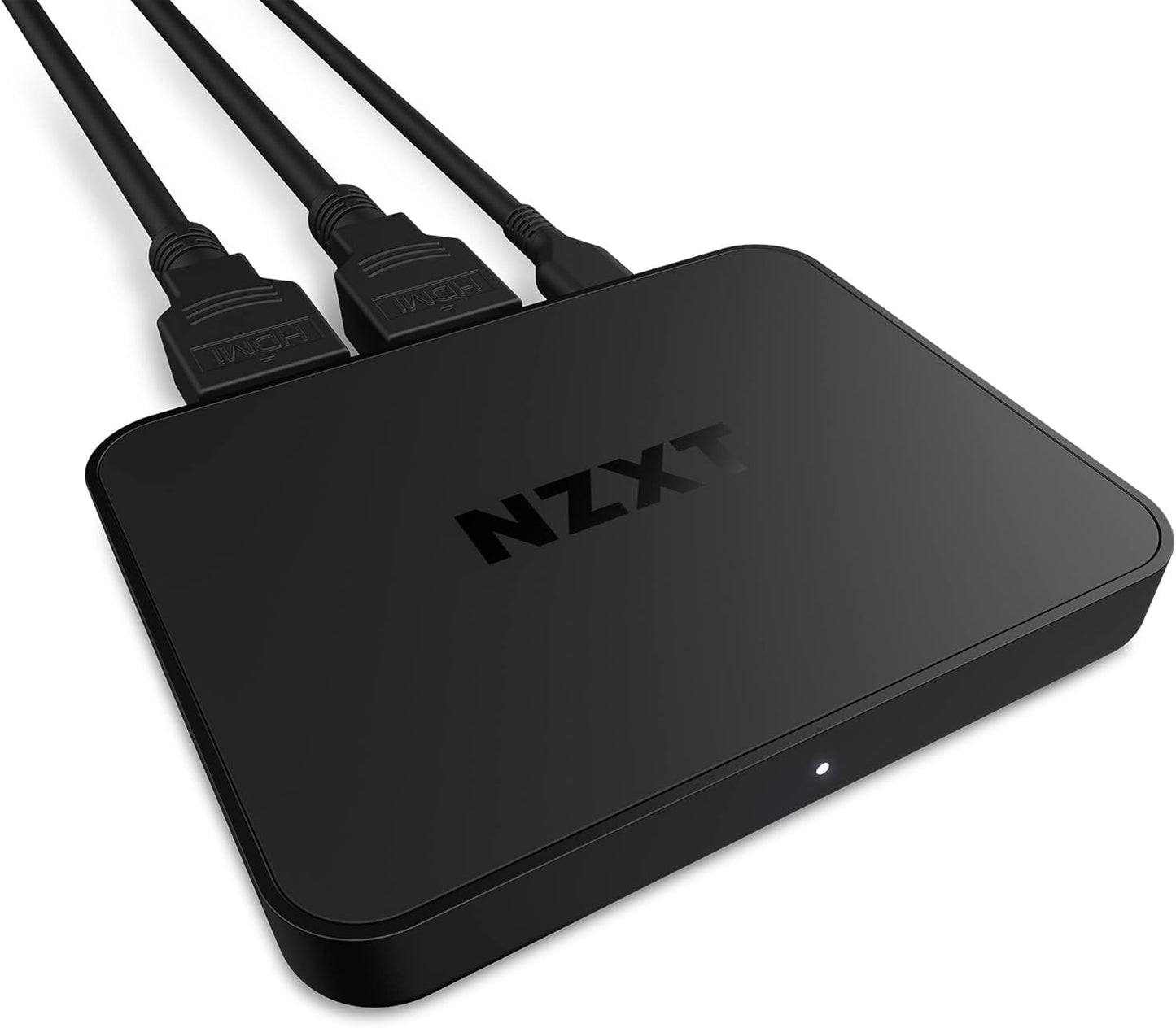 NZXT ST-SESC1-WW Signal 4K30 Full HD USB Capture Card