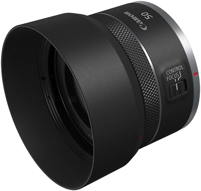 Canon 4518C001 ES-65B Lens Hood