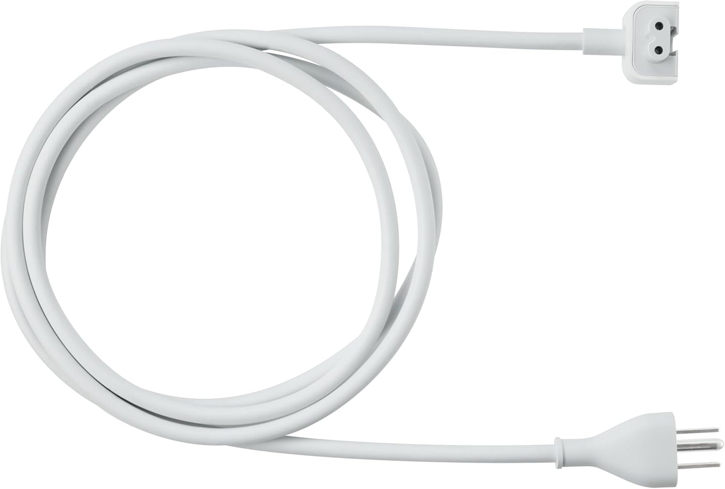 Apple MW2N3LL/A Power Adapter Extension Cable