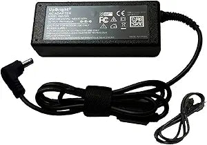 Anchor Audio Pro PA MegaVox Charger - Go Getter Power — main product image