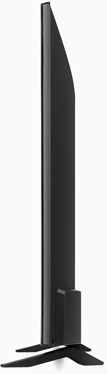 LG 49LF5100 49-Inch LED TV (2015 Model)