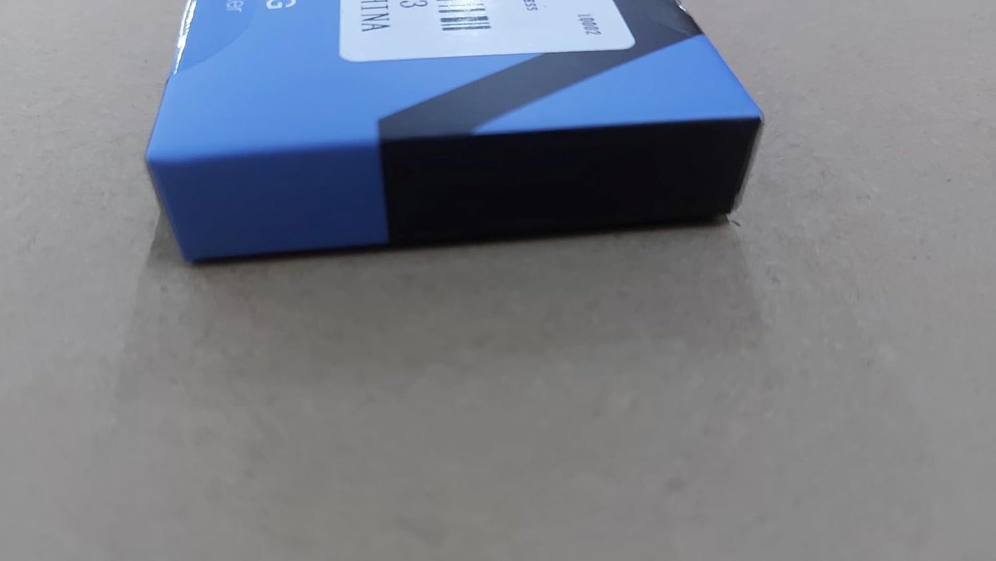 Neewer 10100593 2.4G Wireless USB LED Light Transmitter