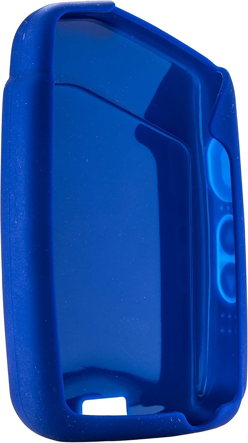 Sekonic Grip L-308 Series Light Meter Blue Protector