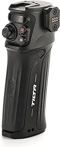 Tilta WLC-T05-CH Nucleus Nano II Control Handle — main product image