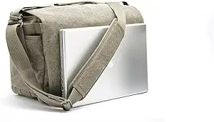 Think Tank 007354 Retrospective 50 Shoulder Bag — main product image