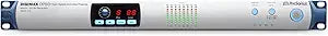 PreSonus DigiMax DP88 8-Channel Microphone Preamp — main product image