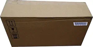 HP CB506-67901 Fusing Assembly 110V 225000 Yield — main product image