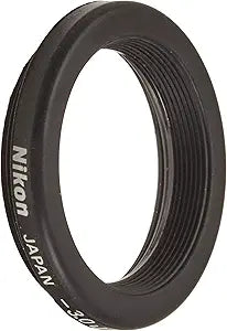 Nikon FAF05701 -3.0 DPTR Eyepiece Correction D1/F100 — main product image