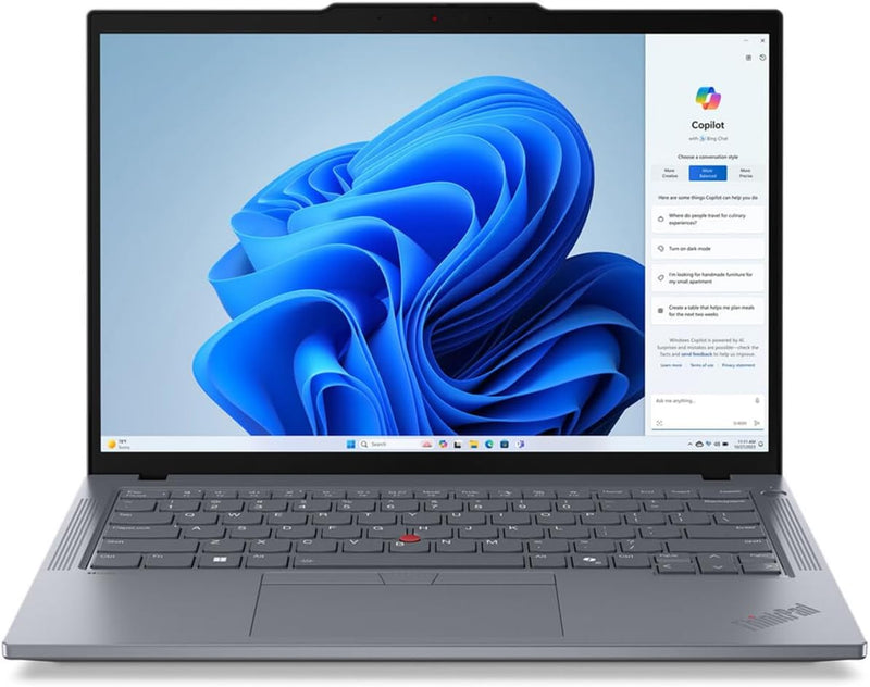 Lenovo 21MC000NUS ThinkPad T14 AMD Ryzen 5 Pro — main product image