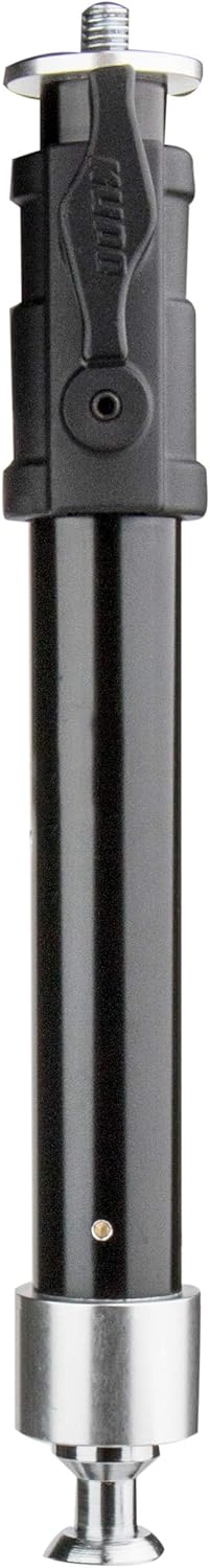 Kupo KG401211 Super Riser Camera Mounting Adapter