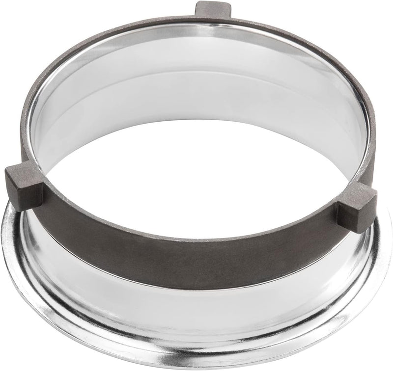 Westcott 2530 Rapid Box Switch Insert Bowens Mount — main product image