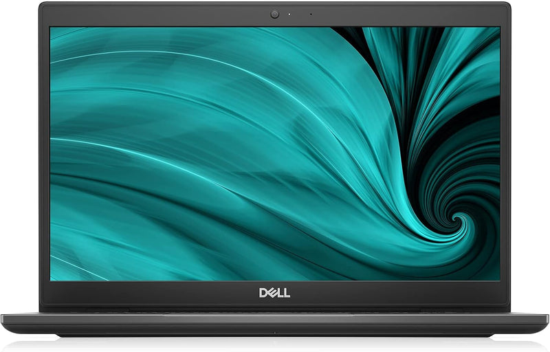 Dell 3420 Latitude 14