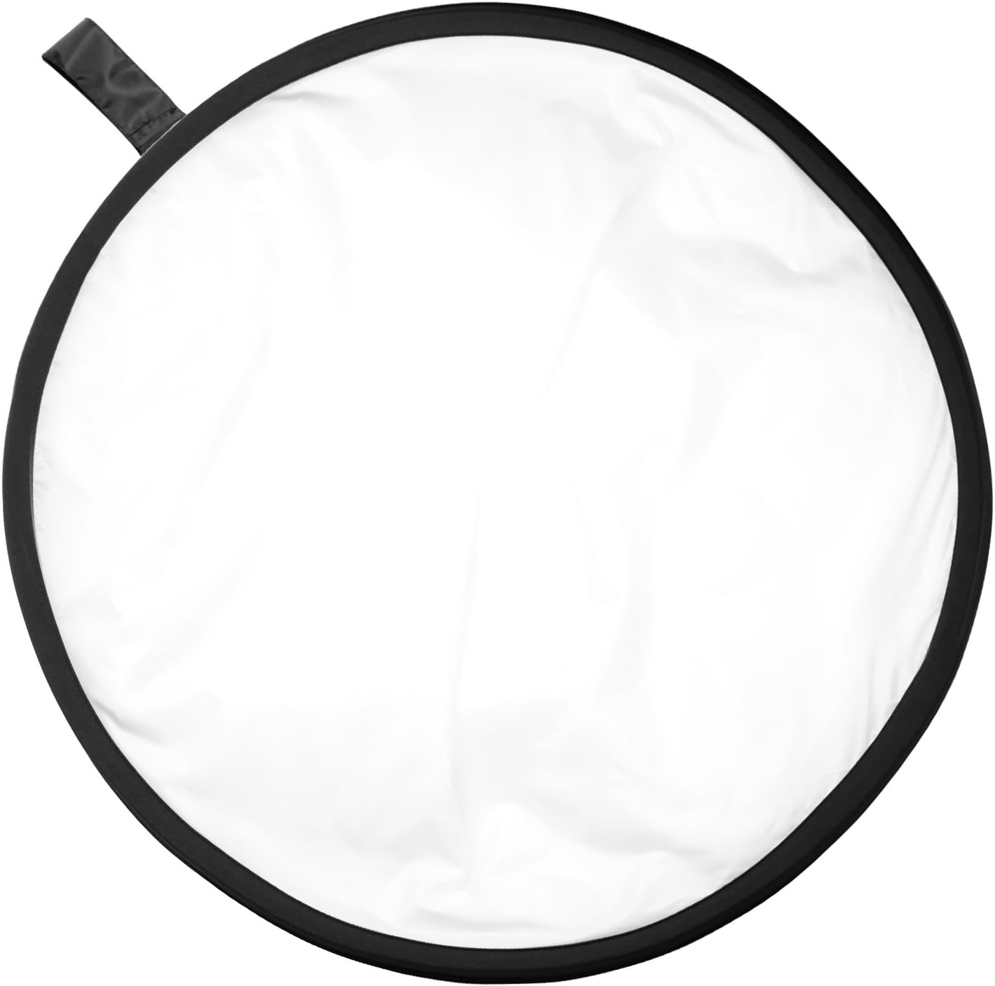 Neewer 10088986 5x7ft Photography Light Diffuser Panel